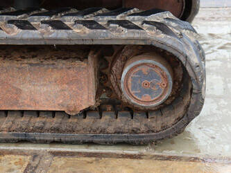 2000-hitachi-ex40-02-47623456