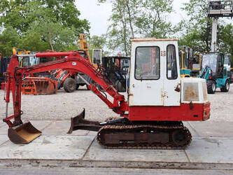1983-kubota-kh-14-47623463
