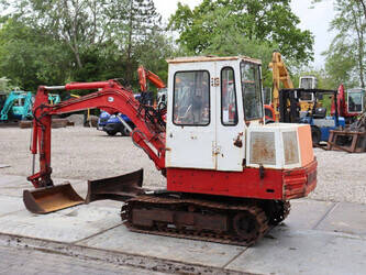 1983-kubota-kh-14-47623464