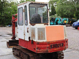 1983-kubota-kh-14-47623465