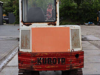 1983-kubota-kh-14-47623466
