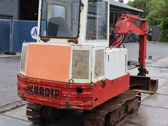 1983-kubota-kh-14-47623467