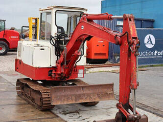 1983-kubota-kh-14-47623468