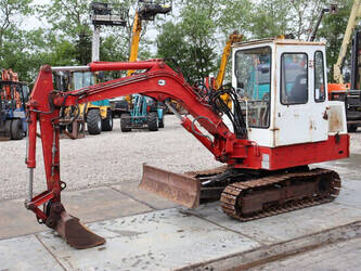 1983-kubota-kh-14-47623470