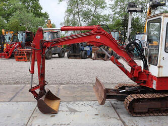 1983-kubota-kh-14-47623471