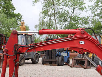 1983-kubota-kh-14-47623473