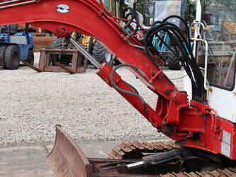 1983-kubota-kh-14-47623474