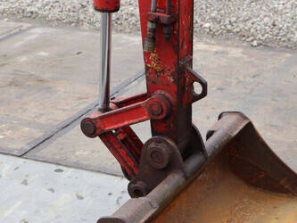 1983-kubota-kh-14-47623477
