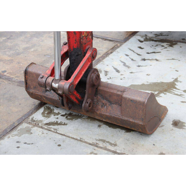 1983 KUBOTA KH-14-47623479