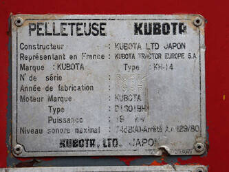 1983-kubota-kh-14-47623481