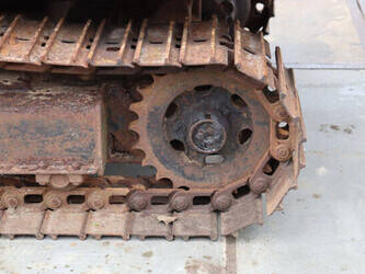 1983-kubota-kh-14-47623484