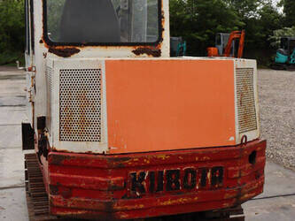 1983-kubota-kh-14-47623486