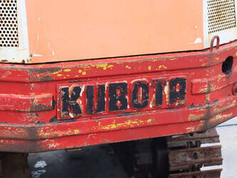 1983-kubota-kh-14-47623487