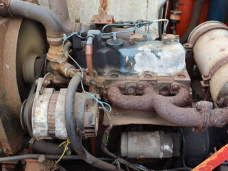 1983-kubota-kh-14-47623489