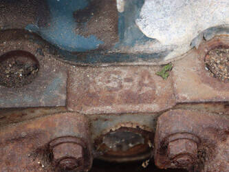 1983-kubota-kh-14-47623490