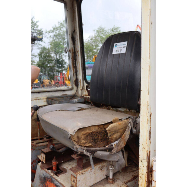 1983 KUBOTA KH-14-47623492
