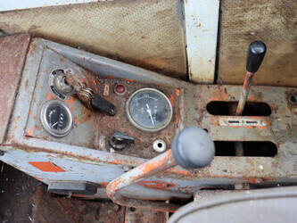 1983-kubota-kh-14-47623498