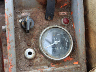 1983-kubota-kh-14-47623500
