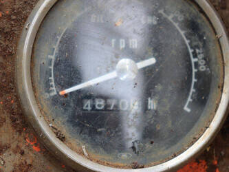 1983-kubota-kh-14-47623501