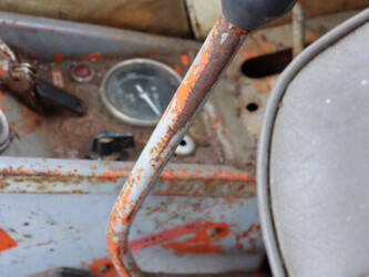 1983-kubota-kh-14-47623503