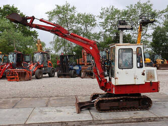 1983-kubota-kh-14-47623504