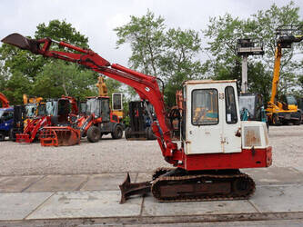 1983-kubota-kh-14-47623505