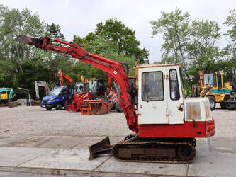 1983-kubota-kh-14-47623506