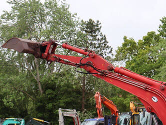 1983-kubota-kh-14-47623507