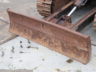 1983-kubota-kh-14-47623508