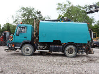2005-man-viajet-7-r-hs-47623510