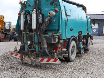 2005-man-viajet-7-r-hs-47623514