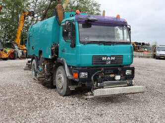 2005-man-viajet-7-r-hs-47623515