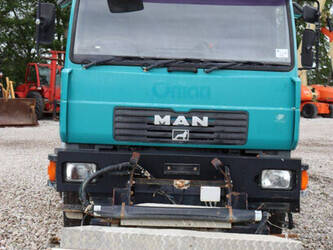2005-man-viajet-7-r-hs-47623516