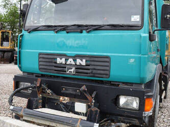 2005-man-viajet-7-r-hs-47623518