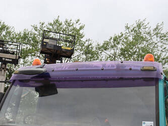 2005-man-viajet-7-r-hs-47623520