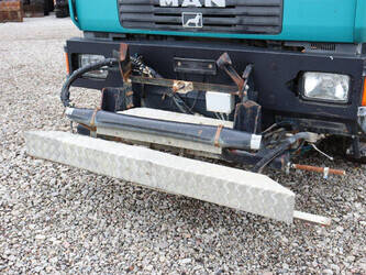 2005-man-viajet-7-r-hs-47623521