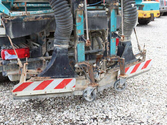 2005-man-viajet-7-r-hs-47623531