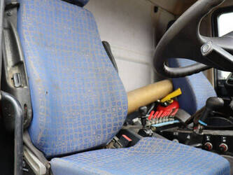 2005-man-viajet-7-r-hs-47623542