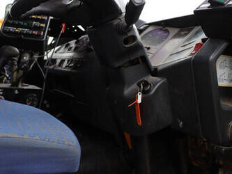2005-man-viajet-7-r-hs-47623543