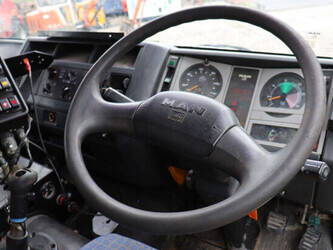 2005-man-viajet-7-r-hs-47623544