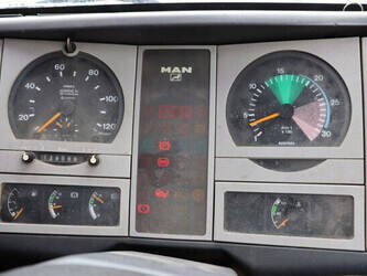 2005-man-viajet-7-r-hs-47623547