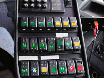 2005-man-viajet-7-r-hs-47623554