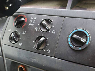 2005-man-viajet-7-r-hs-47623557