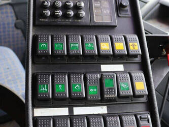 2005-man-viajet-7-r-hs-47623558