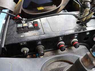 2005-man-viajet-7-r-hs-47623563