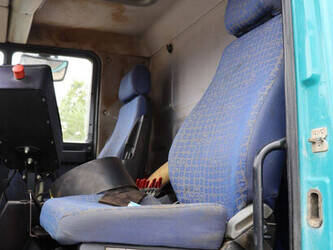 2005-man-viajet-7-r-hs-47623573