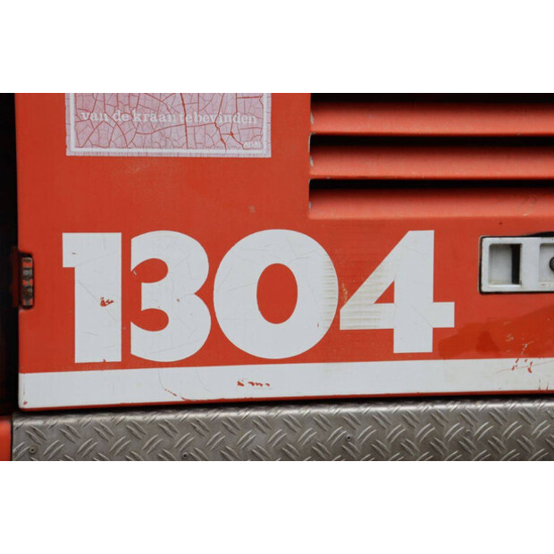1995 اطلس 1304-47623598