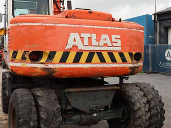 1995-atlas-1304-1459821-47623599