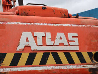 1995-atlas-1304-1459821-47623601