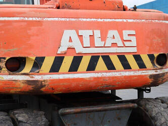 1995-atlas-1304-1459821-47623602